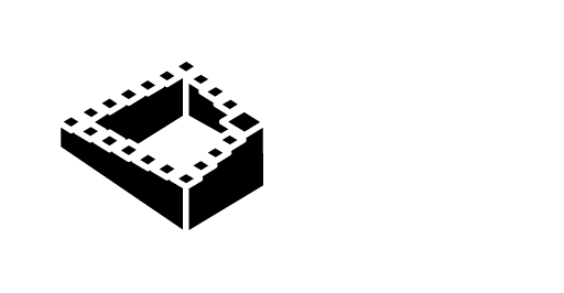 SCI